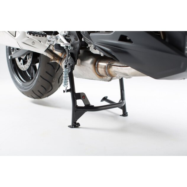 HPS.07.592.10000B-44346_ESHOP_0