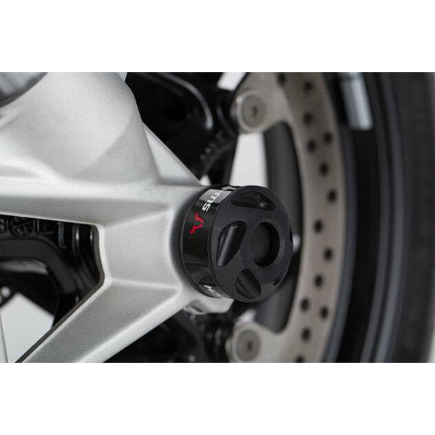 stp_07_176_11000_b_2_xl-52787_ESHOP_1