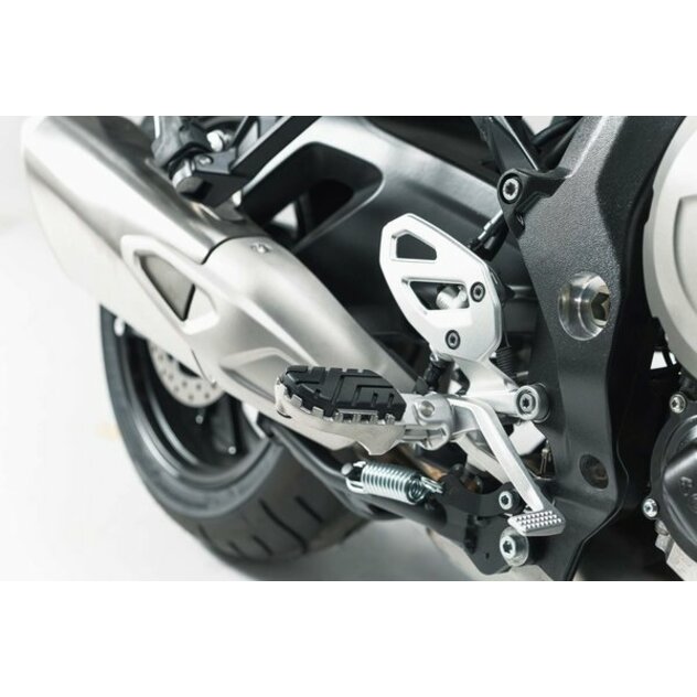 frs_07_011_10701_s_2_xl-42901_ESHOP_1