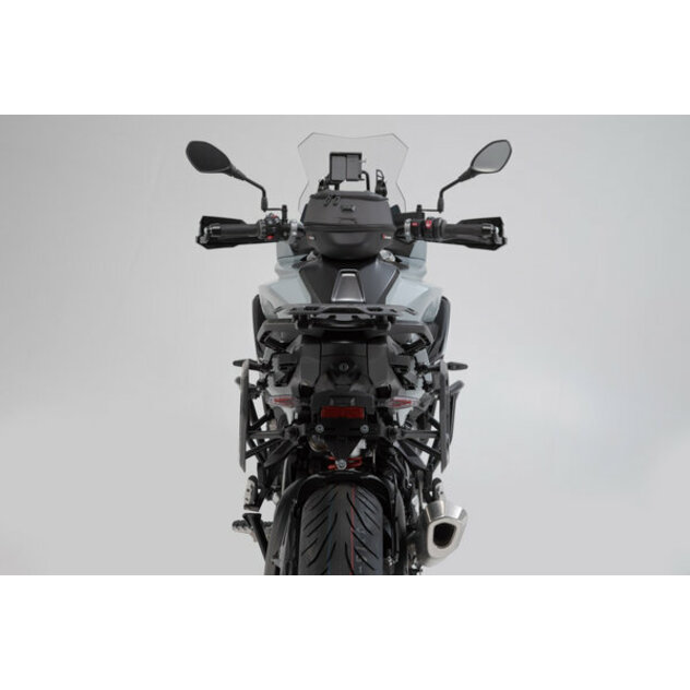 kft_07_954_30001_b_8_xl1111-45621_ESHOP_2