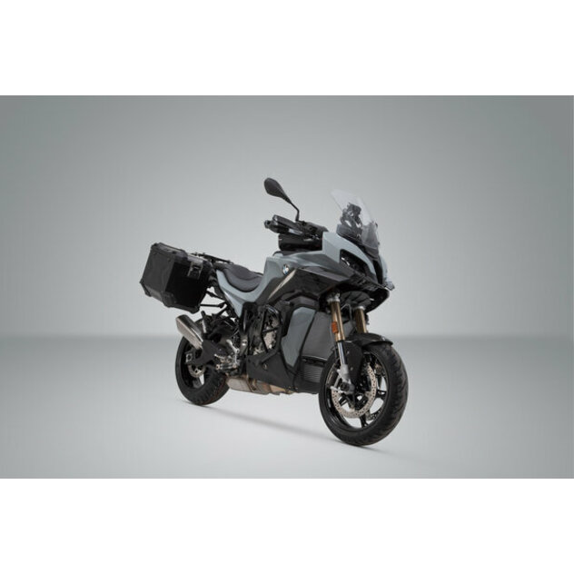 kft_07_954_70101_b_2_xl-45621_ESHOP_3