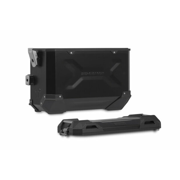 kft_xx_xxx_70001_b_5_xl-45621_ESHOP_6