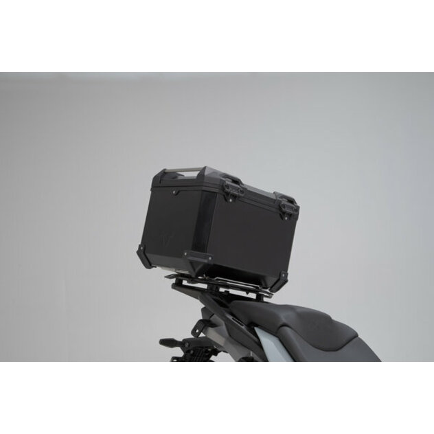 gpt_07_954_19000_b_5_xl-38681_ESHOP_3