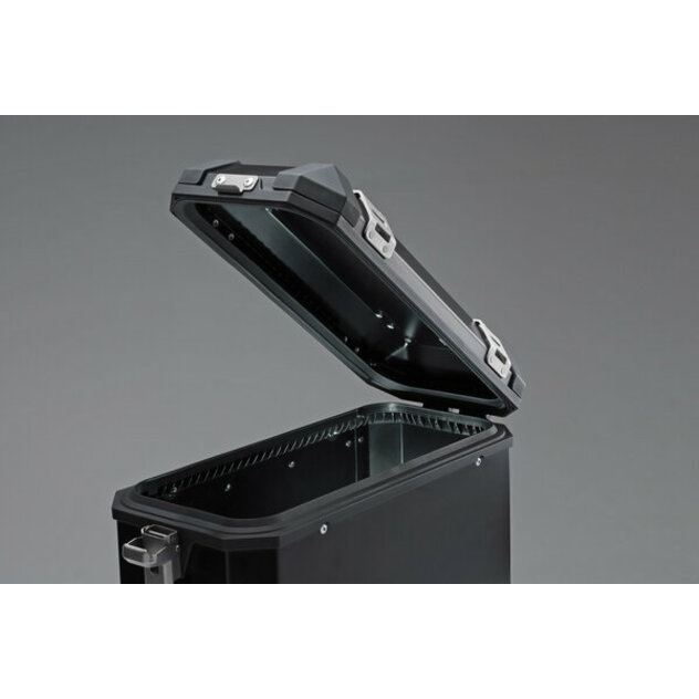 alk_00_165_1x001_x_5_xl11-45618_ESHOP_1