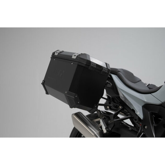 kft_07_954_50101_b_7_xl1-45618_ESHOP_5