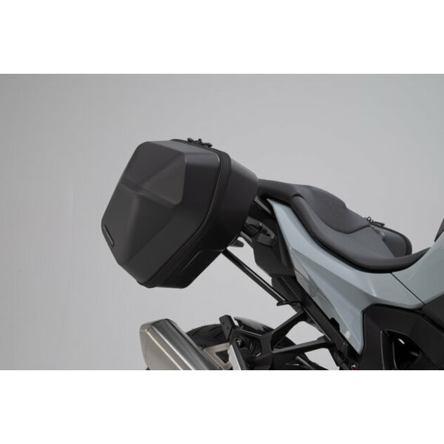 hta_07_954_11001_6_xl-39440_ESHOP_3