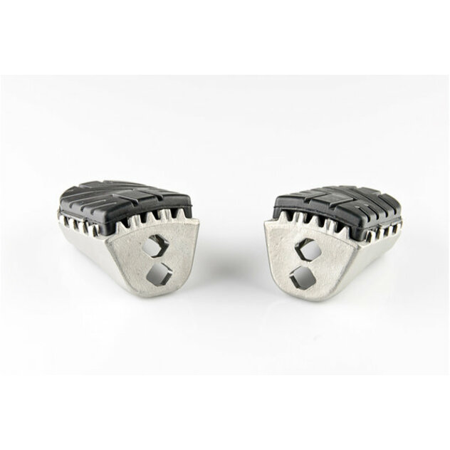 frs_xx_xxx_xxxxx_s_4_xl-42903_ESHOP_2