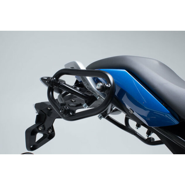 hta_07_649_1x000_1_xl.1609-45410_ESHOP_0