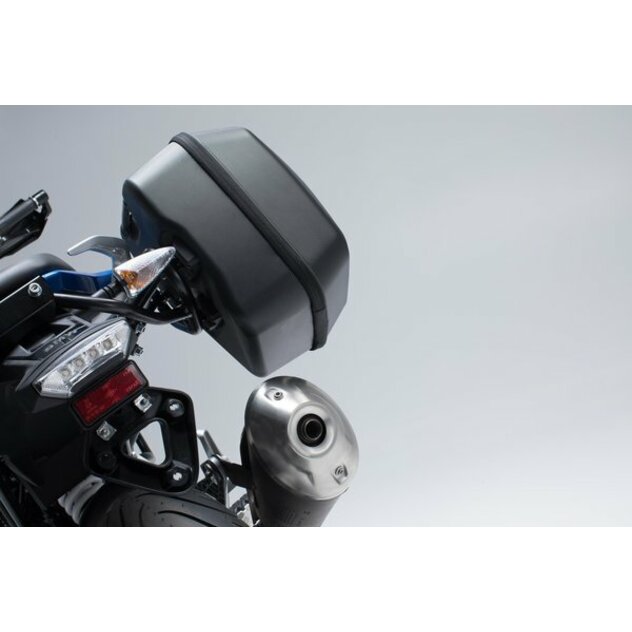 bc_hta_07_649_30000_b_5_xl-39411_ESHOP_3