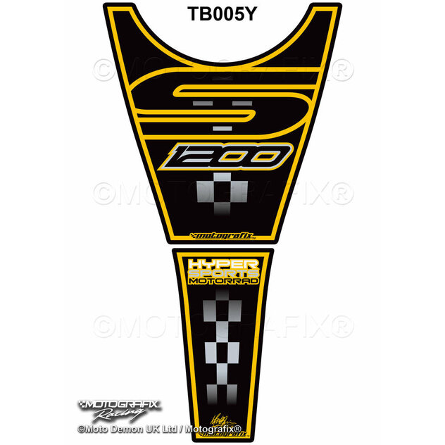 bmw_k1200s_2004_2005_2006_2007_2008_motorcycle_tan-47387_ESHOP_0