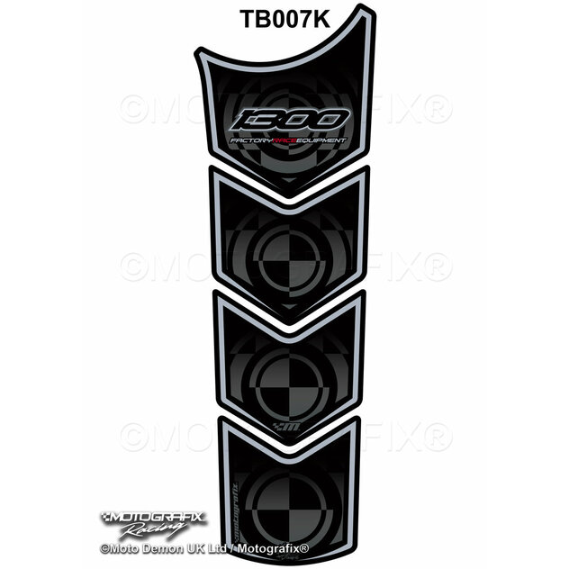 bmw_k1300r_2008_09_10_11_12_13_black_motorcycle_ta-47394_ESHOP_0