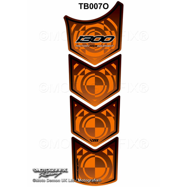 bmw_k1300r_2008_09_10_11_12_13_orange_motorcycle_t-47395_ESHOP_0