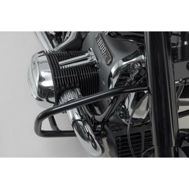 sbl_07_909_10000_b_6_xl-51702_ESHOP_5