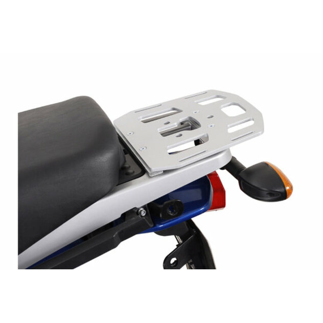 gpt0733715000s_2_xl-43330_ESHOP_1