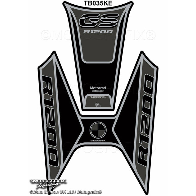 bmw_r1200gs_2017_2018_motorcycle_paint_protection_-47586_ESHOP_0