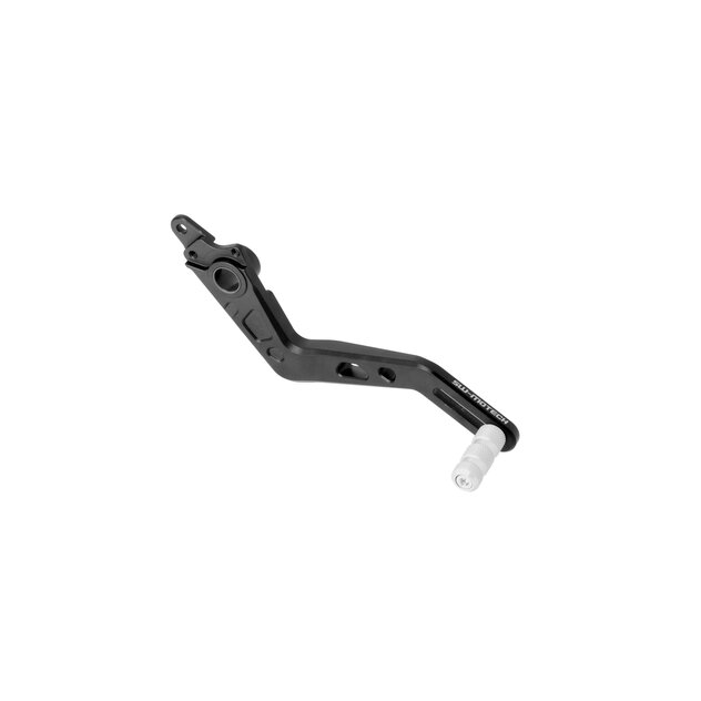 fbl_07_352_10000_1_xl.452-41748_ESHOP_0