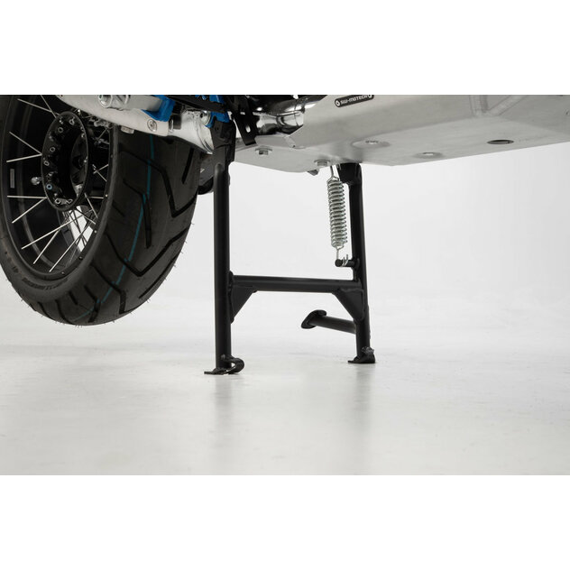 hps_07_782_10000_b_1_xl.3492-44349_ESHOP_0