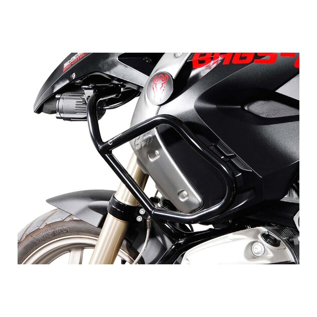 SBL.07.565.10101B_2-51682_ESHOP_2