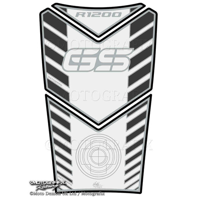 BMW_R1200GS_ADVENTURE_2014_-_MOTOGRAFIX.COM_MPN_-_-47472_ESHOP_0