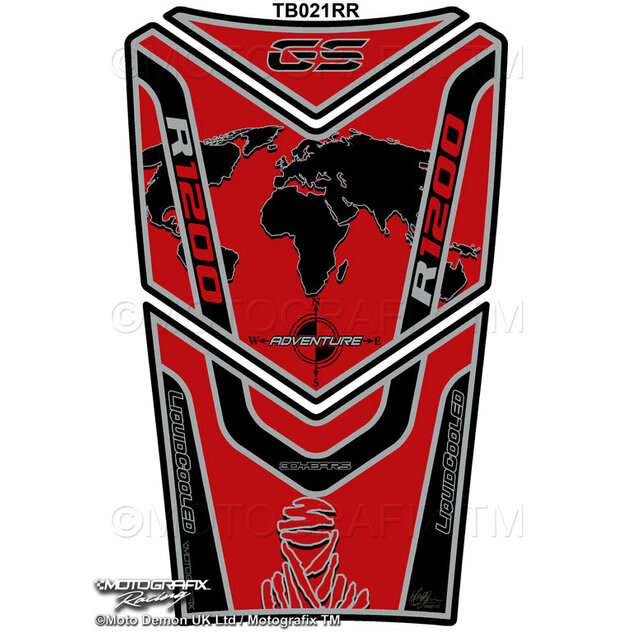 TB021RR-47490_ESHOP_0