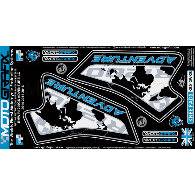 bmw_r1200gs_adventure_knee_section_number_board_pa-47193_ESHOP_0