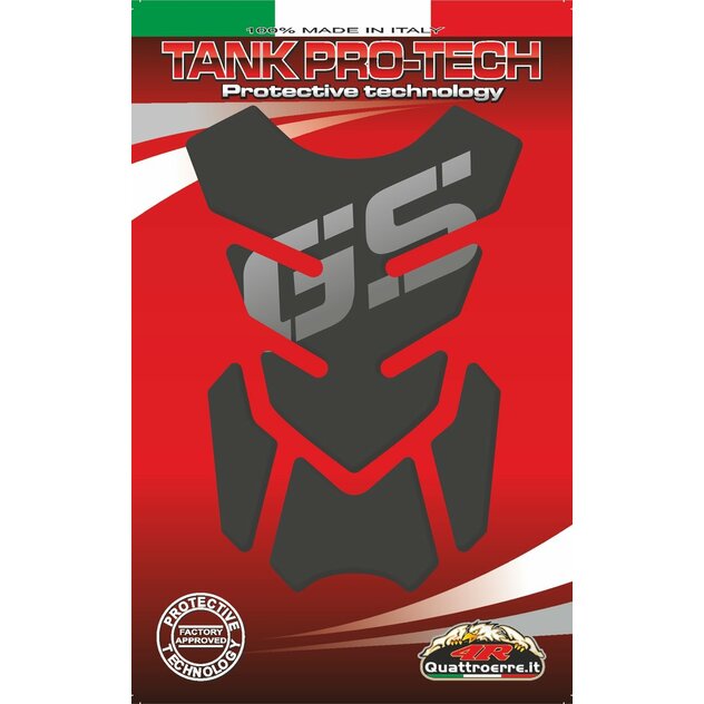 18134b-36562_ESHOP_0