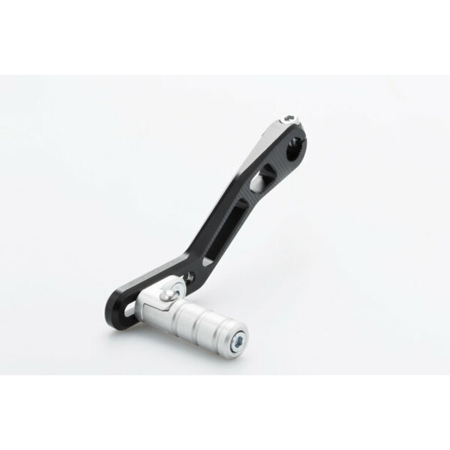 fsc_07_352_10000_1_xl.1674-42974_ESHOP_0