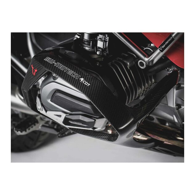 SBL.07.415.10000_2-51670_ESHOP_2