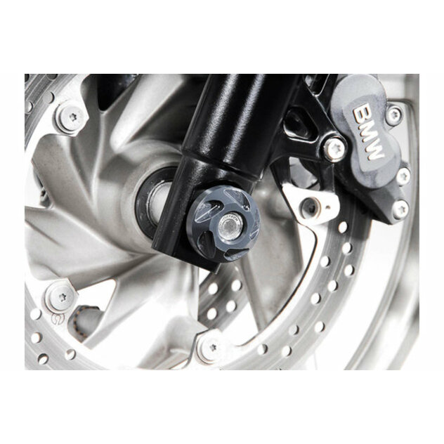 stp0717610100b_1_xl.1509-52780_ESHOP_0