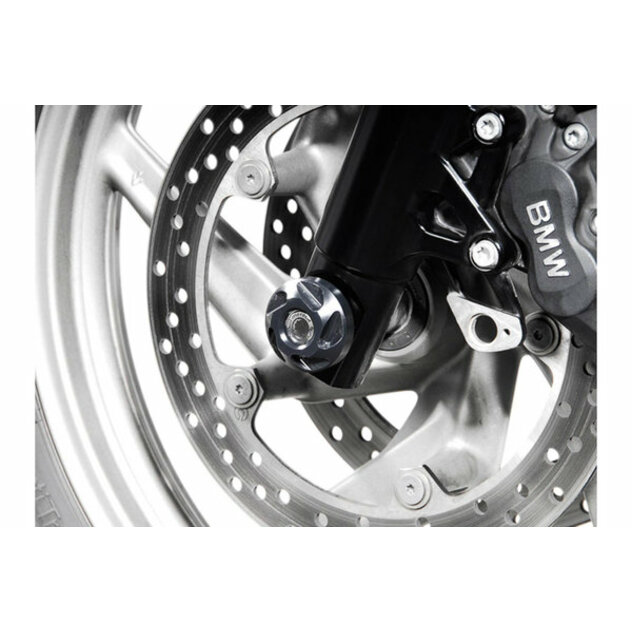 stp0717610100b_3_xl-52780_ESHOP_1