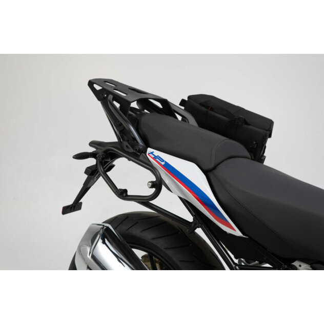 bc_sys_07_913_30100_b_3_xl-39733_ESHOP_1