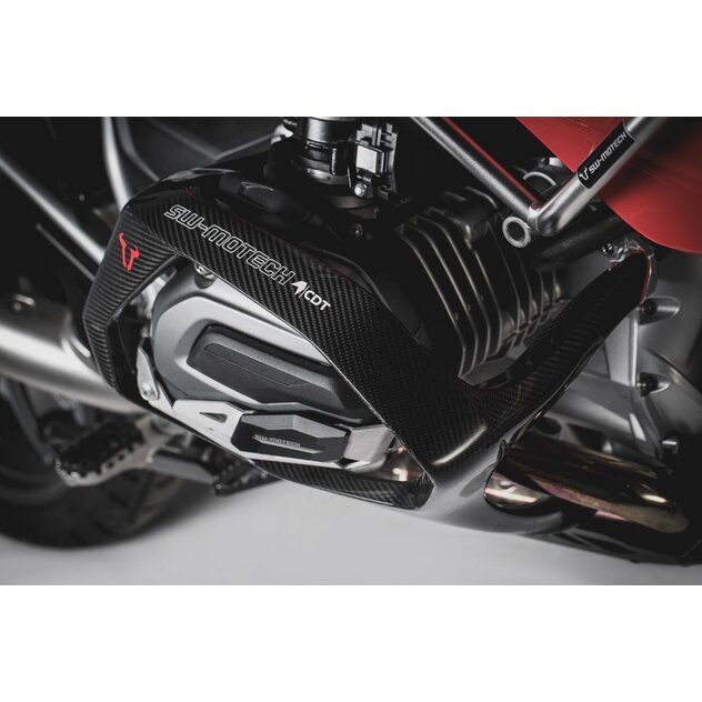 SBL.07.415.10100_2-51671_ESHOP_2