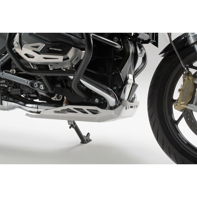 MSS.07.573.10000S_1-48700_ESHOP_1