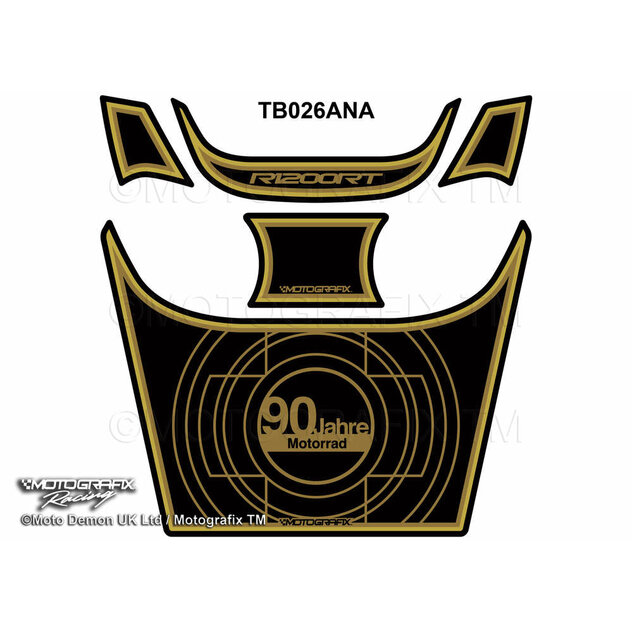 bmw_r1200rt_2005_06_07_08_09_2010_11_12_13_black_g-47536_ESHOP_0