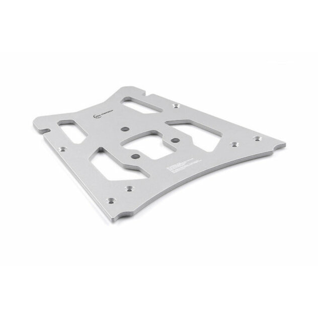 gpt0773410000s_1_xl.1581-43345_ESHOP_0