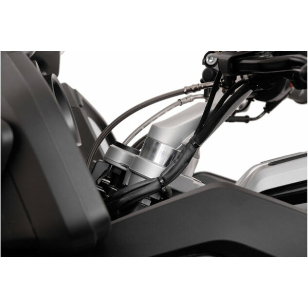 leh_07_039_12301_s_2_xl-46068_ESHOP_1