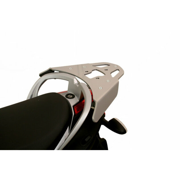 gpt_07_550_100_s_2_xl-43338_ESHOP_1