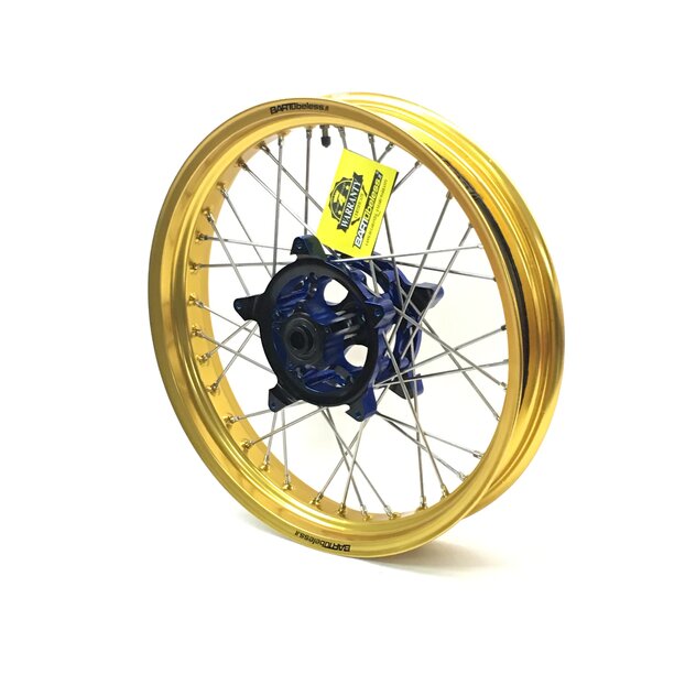 IMG_8400-42946_ESHOP_0