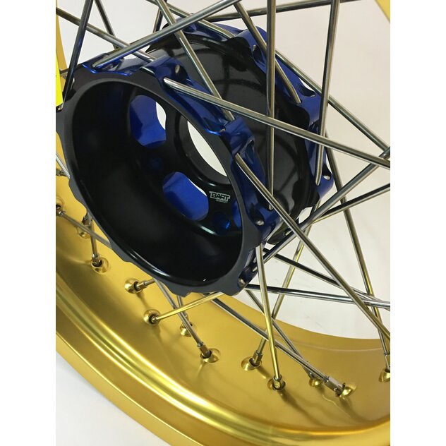 IMG_8403-42946_ESHOP_3