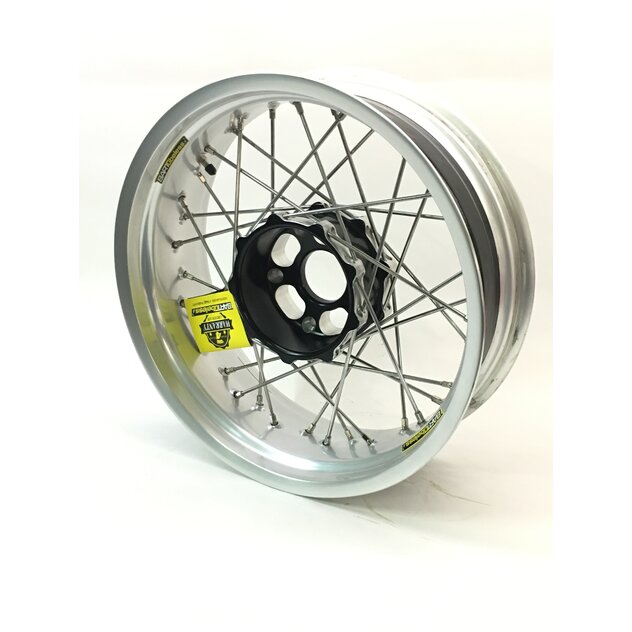 IMG_8523-42947_ESHOP_1