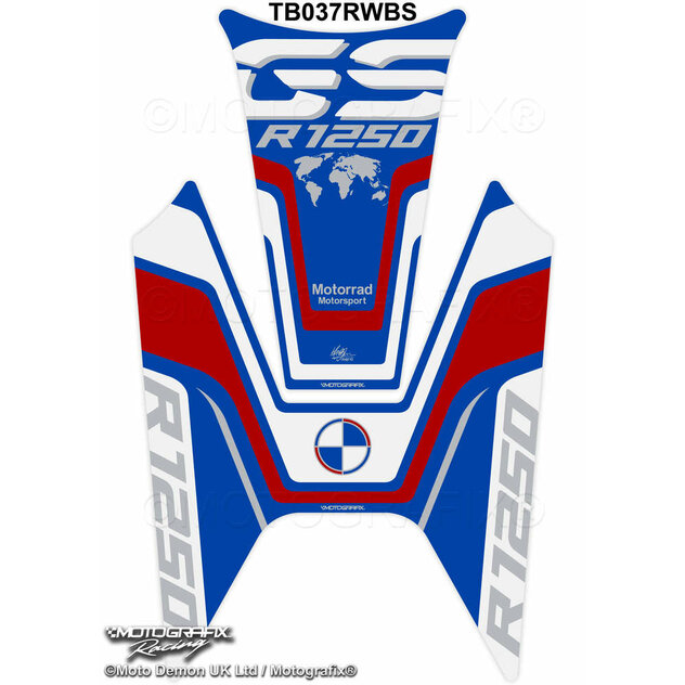 bmw_r1250gs_r1250_blue_silver_motorcycle_tank_pad_-47598_ESHOP_0