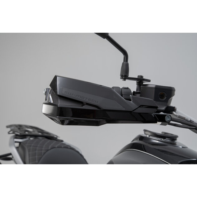 hpr_00_220_24100_b_1_xl.1625-44257_ESHOP_0