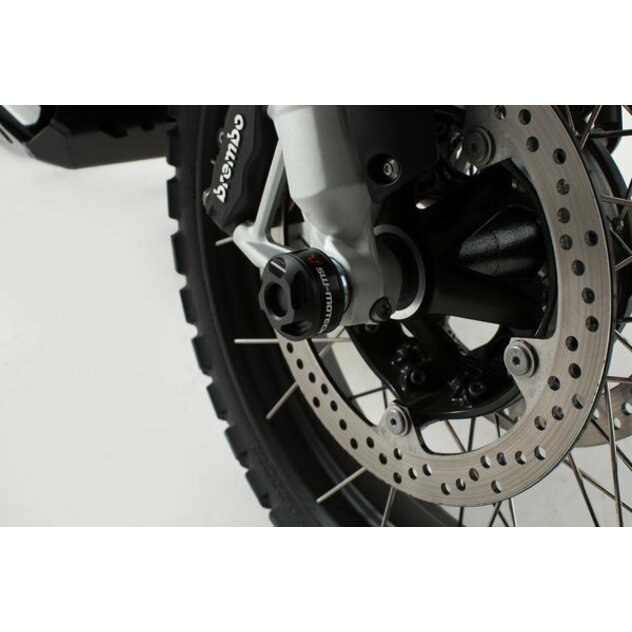 stp_07_176_10203_b_1_xl.1509-52781_ESHOP_0