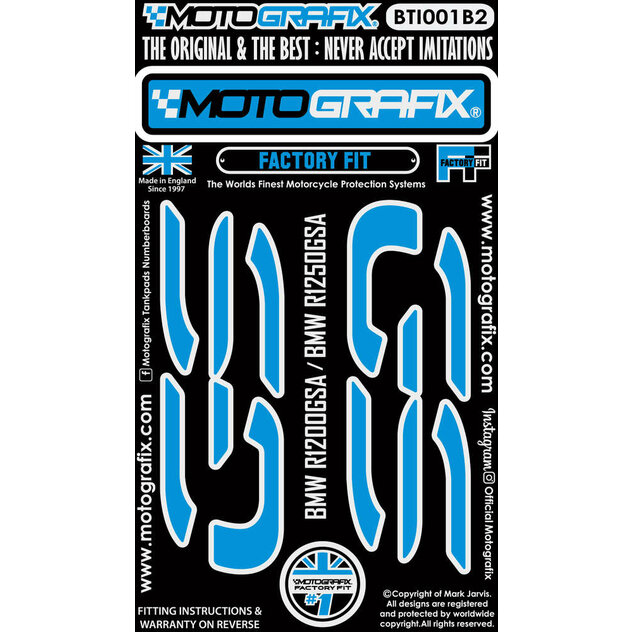 bmw_r1200gs_r1200gsa_r1250gs_r1250gsa_adventure_ta-47186_ESHOP_0