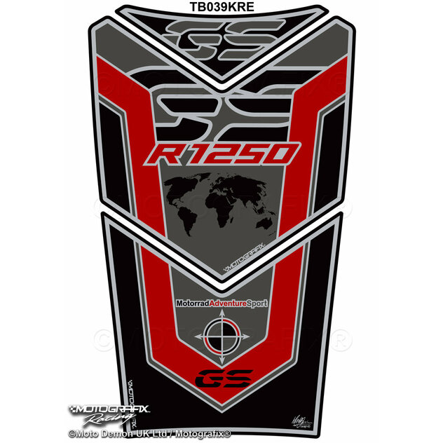 bmw_r1250gs_adventure_2019_motorcycle_tank_pad_pro-47609_ESHOP_0