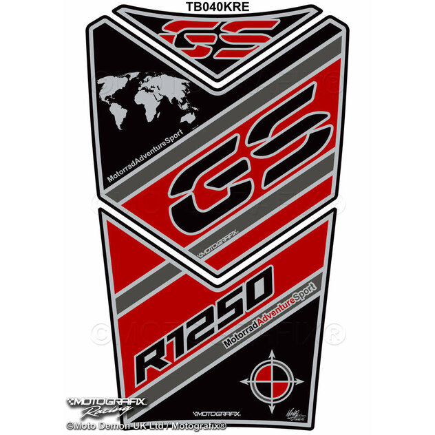 bmw_r1250gs_adventure_2019_motorcycle_tank_pad_pro-47615_ESHOP_0