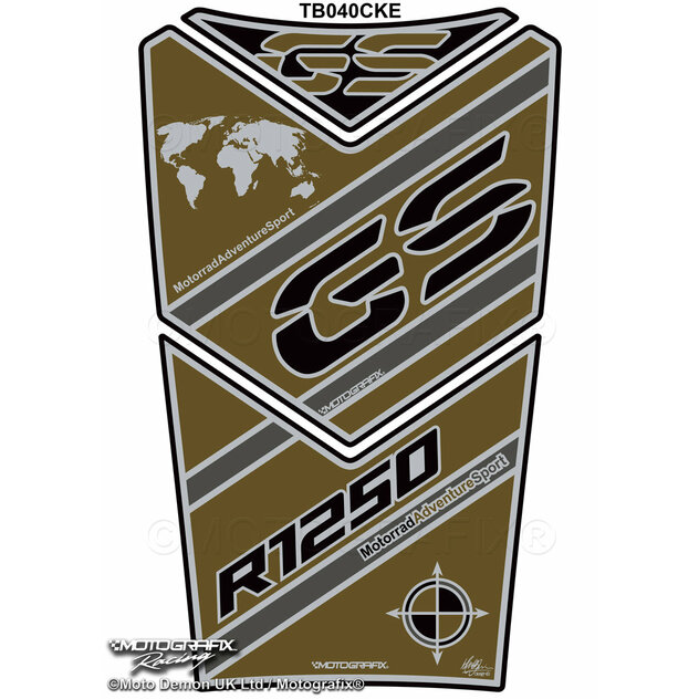 bmw_r1250gs_adventure_exclusive_te_2019_motorcycle