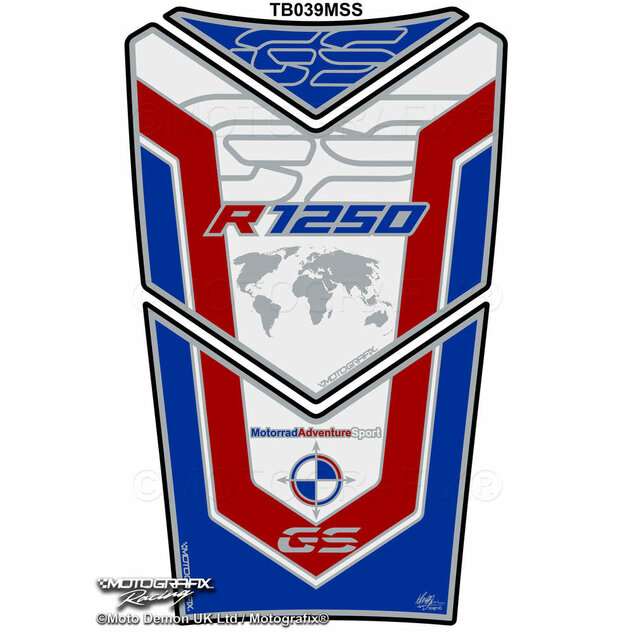 bmw_r1250gs_adventure_rallye_te_2019_motorcycle_ta-47613_ESHOP_0