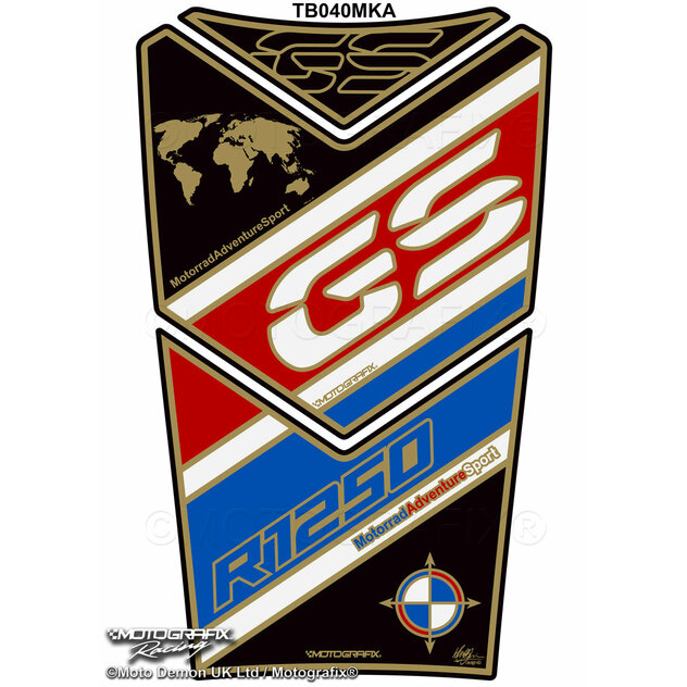 bmw_r1250gs_adventure_rallye_te_2019_motorcycle_ta-47617_ESHOP_0