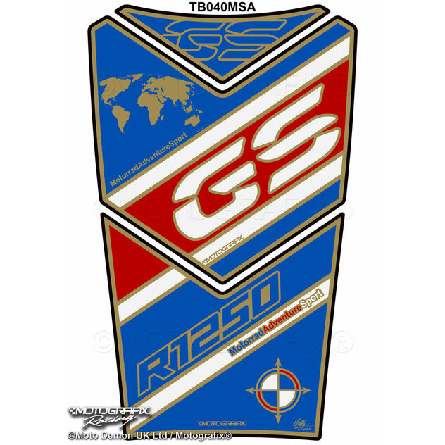 bmw_r1250gs_adventure_rallye_te_2019_motorcycle_ta-47619_ESHOP_0